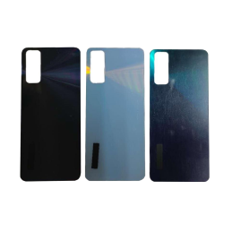 Tapa Trasera para Vivo Y20...