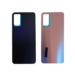 Tapa Trasera para Vivo V21 4G