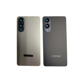 Tapa Trasera para Samsung...