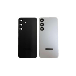 Tapa Trasera para Samsung...