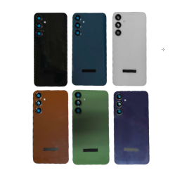 Tapa Trasera para Samsung...