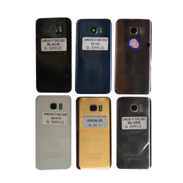 Tapa Trasera para Samsung...