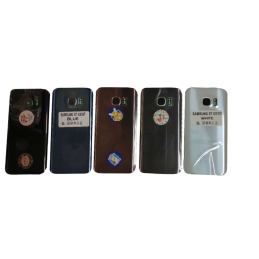 Tapa Trasera para Samsung...