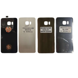 Tapa Trasera para Samsung...