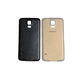 Tapa Trasera para Samsung...