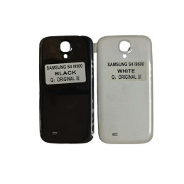 Tapa Trasera para Samsung...