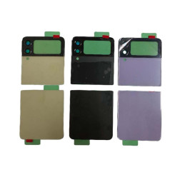 Tapa Trasera para Samsung...