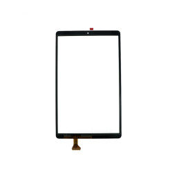 Pantalla Tactil Samsung Tab...
