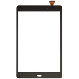 Pantalla Tactil Samsung Tab...