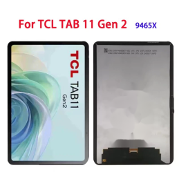 Original Pantalla TCL Tab...