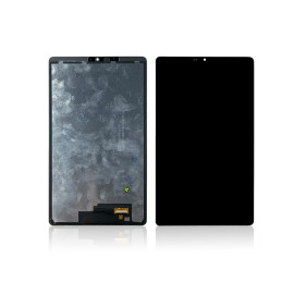 Original Pantalla TCL Tab 8...