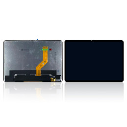 Original Pantalla OPPO Pad...