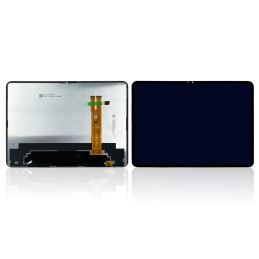Original Pantalla OPPO Pad...