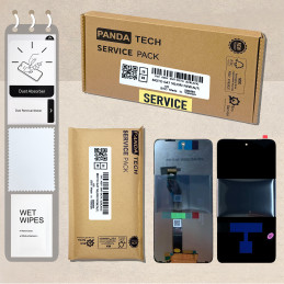 Original Pantalla LCD...