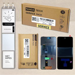 Original Pantalla LCD...
