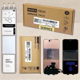 Original Pantalla LCD...