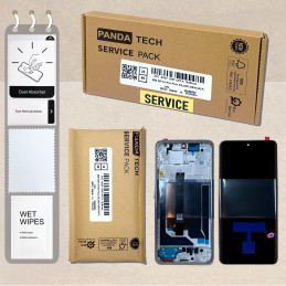 Original Pantalla LCD CON...