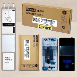 Original Pantalla LCD CON...