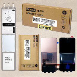 Original Pantalla LCD...