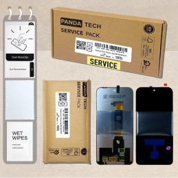 Original Pantalla Infinix...