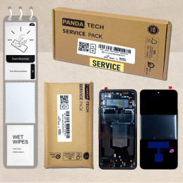 Original Pantalla LCD CON...