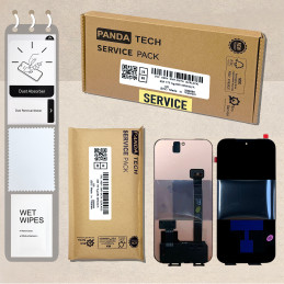 Original Pantalla LCD...