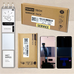 Original Pantalla LCD...