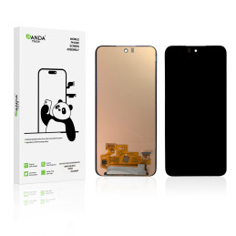 Pantalla Samsung Galaxy A35...