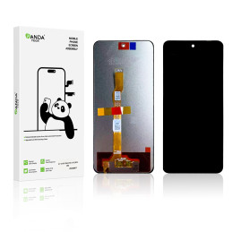 Original Pantalla VIVO Y21D...