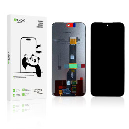 Original Pantalla Infinix...