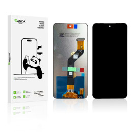 Pantalla Tecno Pova Neo 2...