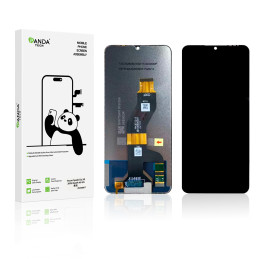 Original Pantalla Tecno...