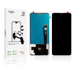 Original Pantalla ZTE Axon...