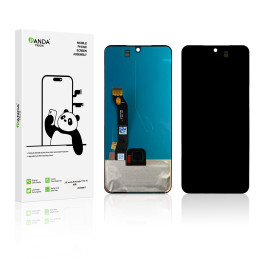 Original Pantalla ZTE Nubia...