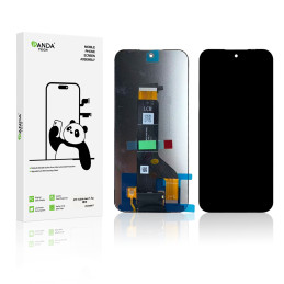Original Pantalla ZTE Nubia...