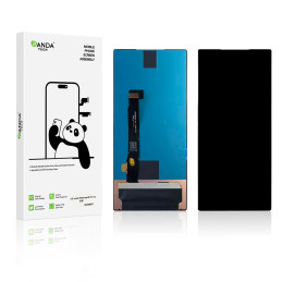 Original Pantalla ZTE Nubia...