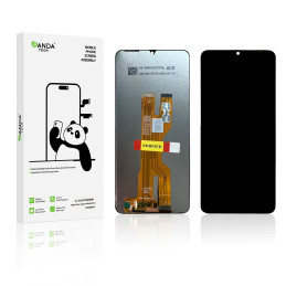 Nueva Pantalla VIVO Y29S /...