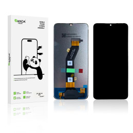 Origianl Pantalla ZTE Blade...