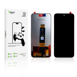 Original Pantalla TCL K70...