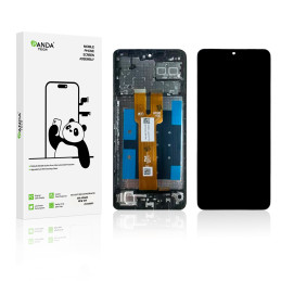 Pantalla Samsung Galaxy A06...