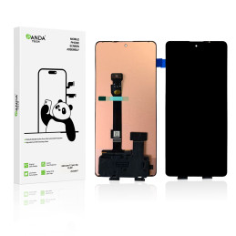 Pantalla Xiaomi Redmi Note...