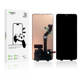 Original Pantalla Xiaomi Mi...