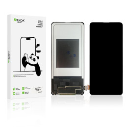Pantalla Xiaomi Mi 9T / 9T...