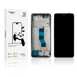 Pantalla Xiaomi Redmi Note...