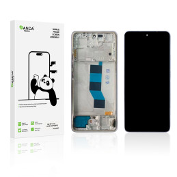 Pantalla Xiaomi Redmi Note...