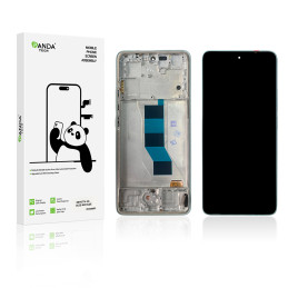 Pantalla Xiaomi Redmi Note...