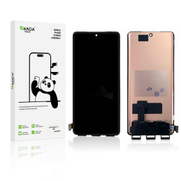 Original Pantalla OnePlus...