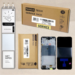 Original Pantalla Samsung...