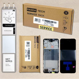 Original Pantalla Samsung...