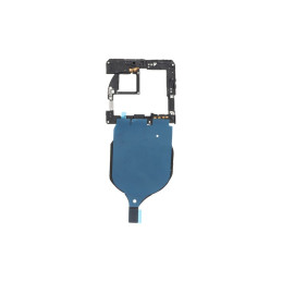 Soporte Placa Base con NFC...
